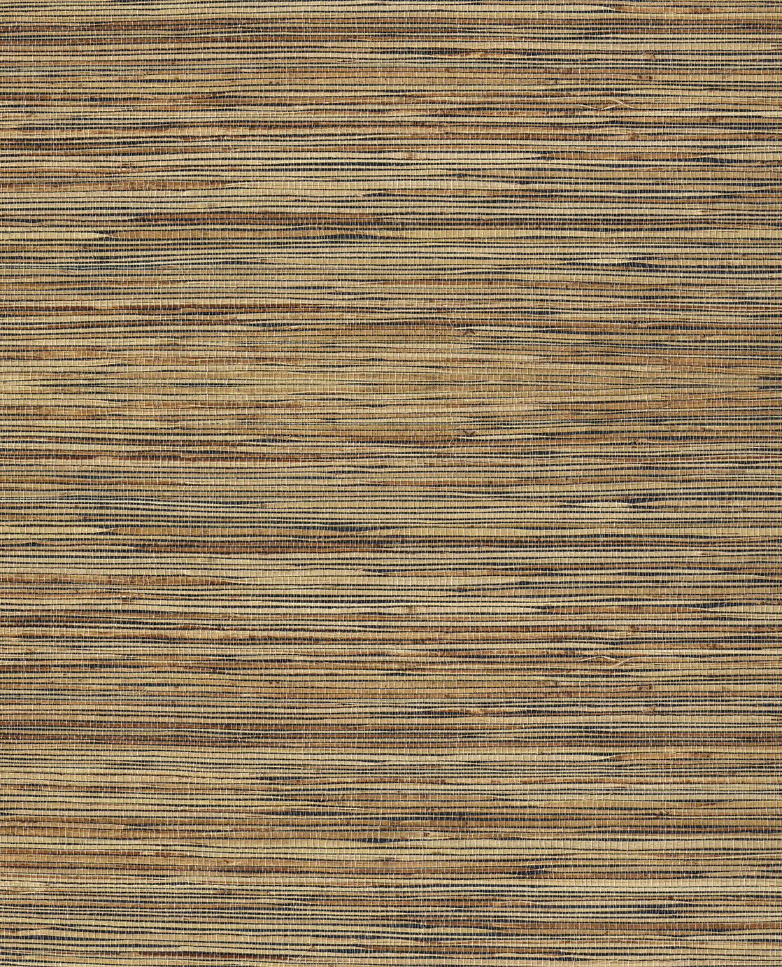 NATURAL WALLCOVERINGS III Wallpaper Pattern No E303558