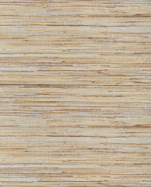 NATURAL WALLCOVERINGS III Wallpaper Pattern No E303559