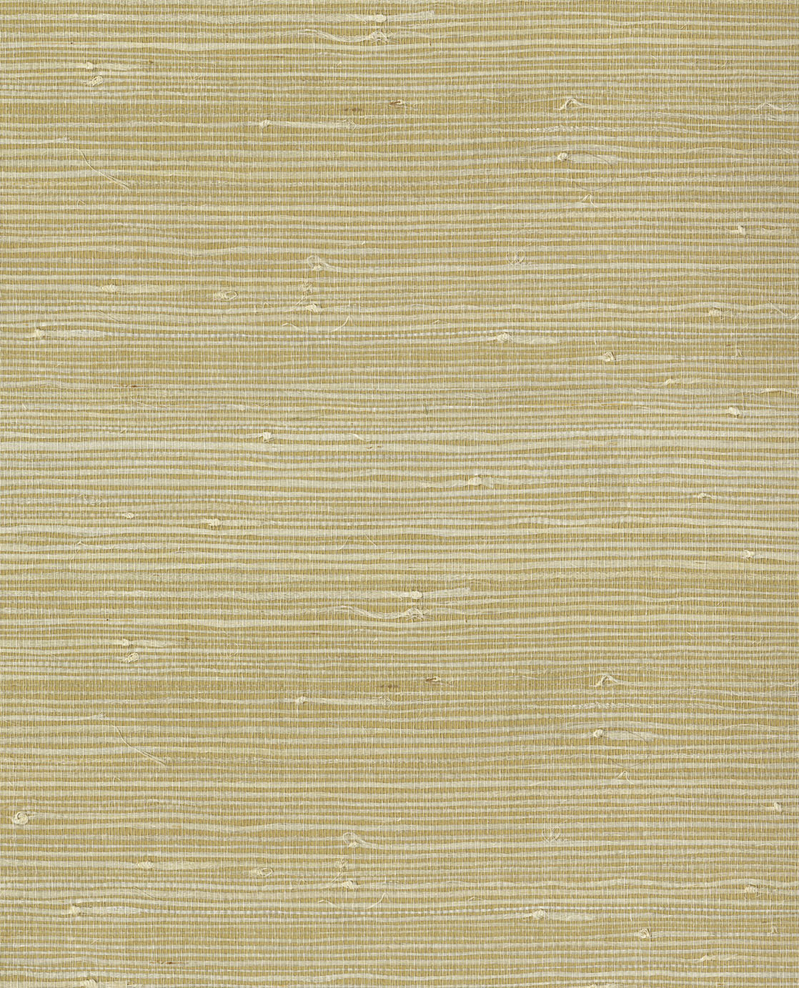 NATURAL WALLCOVERINGS III Wallpaper Pattern No E303560