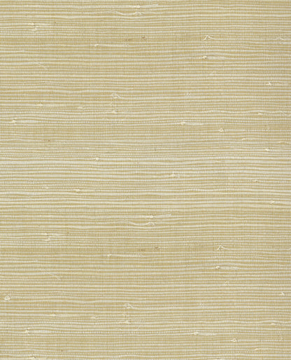 NATURAL WALLCOVERINGS III Wallpaper Pattern No E303560
