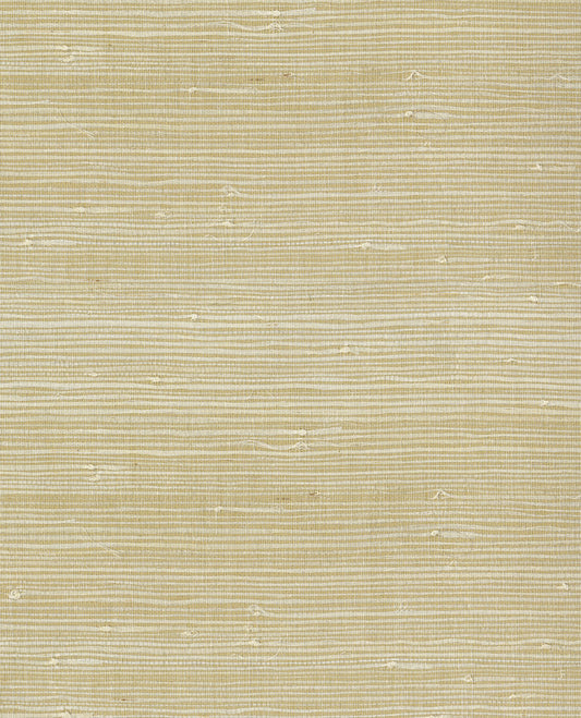 NATURAL WALLCOVERINGS III Wallpaper Pattern No E303560