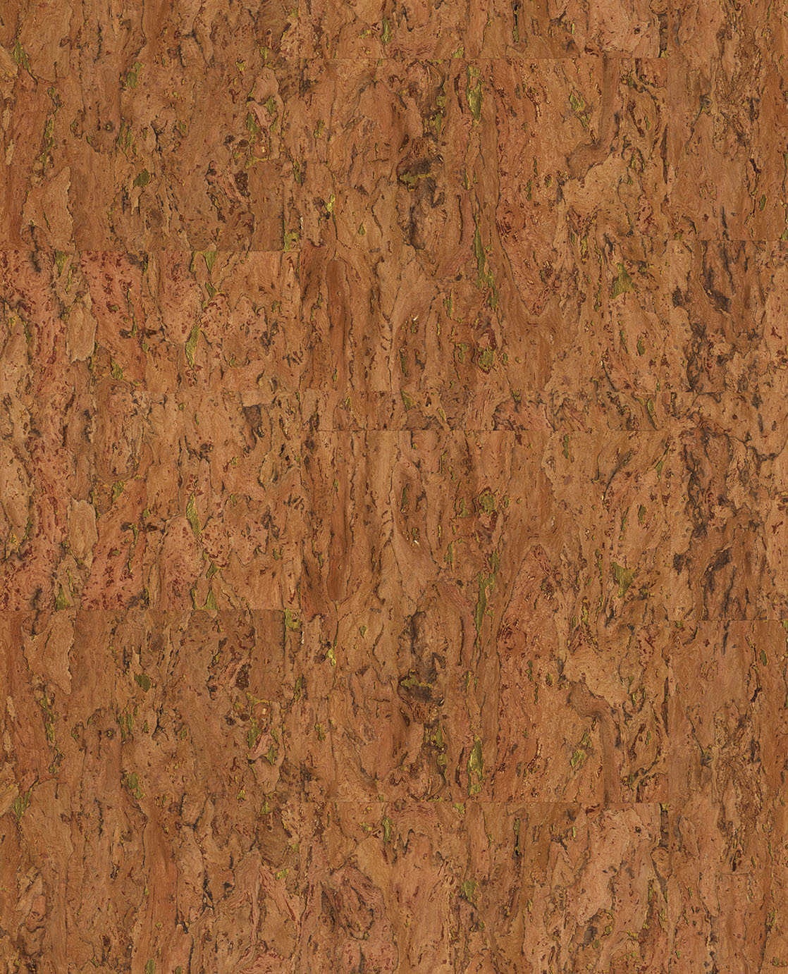 NATURAL WALLCOVERINGS III Wallpaper Pattern No E303561