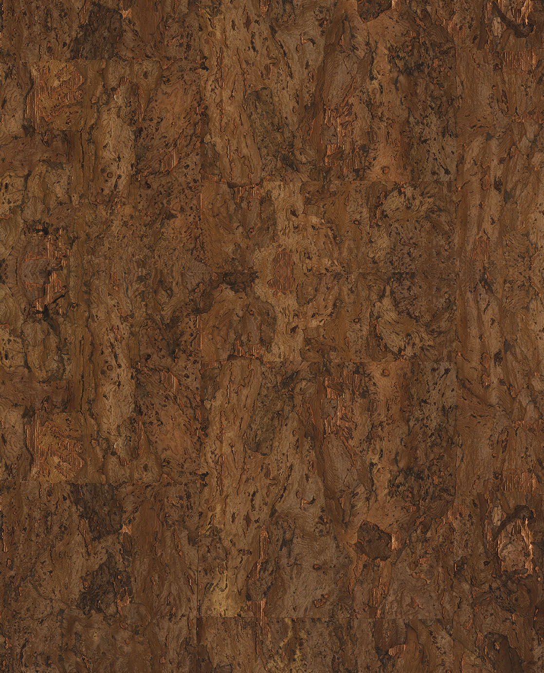 NATURAL WALLCOVERINGS III Wallpaper Pattern No E303562
