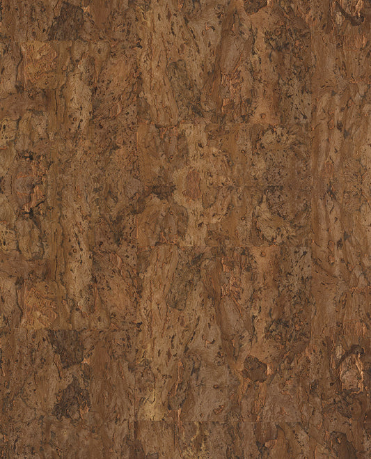 NATURAL WALLCOVERINGS III Wallpaper Pattern No E303562