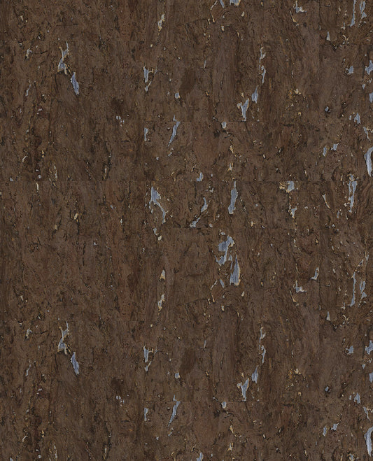 NATURAL WALLCOVERINGS III Wallpaper Pattern No E303563