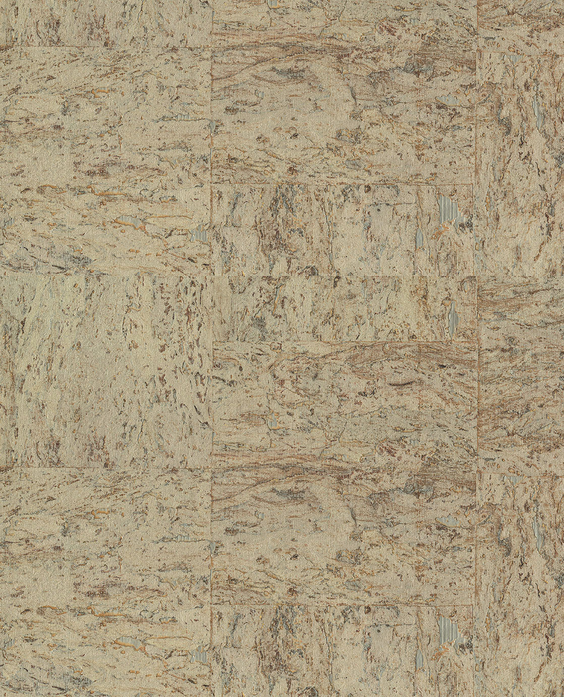 NATURAL WALLCOVERINGS III Wallpaper Pattern No E303564