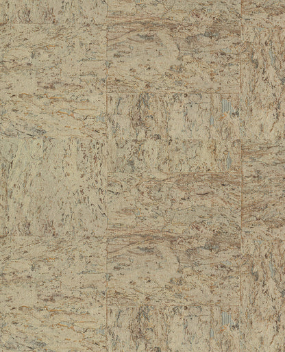 NATURAL WALLCOVERINGS III Wallpaper Pattern No E303564