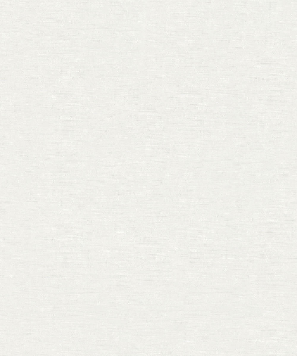 PINT WALLS Wallpaper Pattern No 30526-5