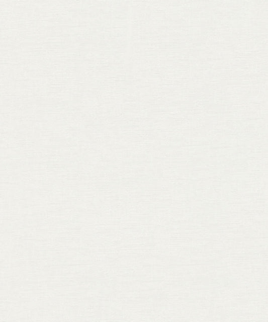 PINT WALLS Wallpaper Pattern No 30526-5