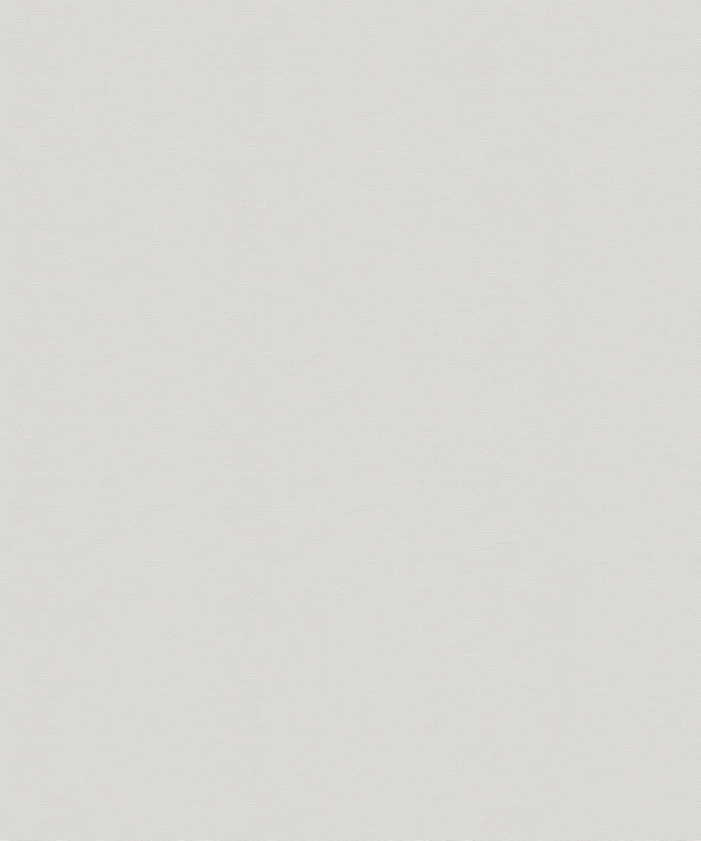 PINT WALLS Wallpaper Pattern No 30526-7