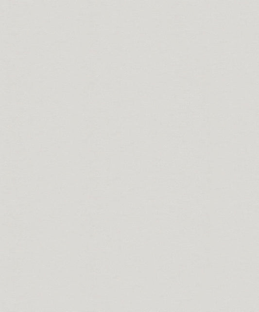 PINT WALLS Wallpaper Pattern No 30526-7