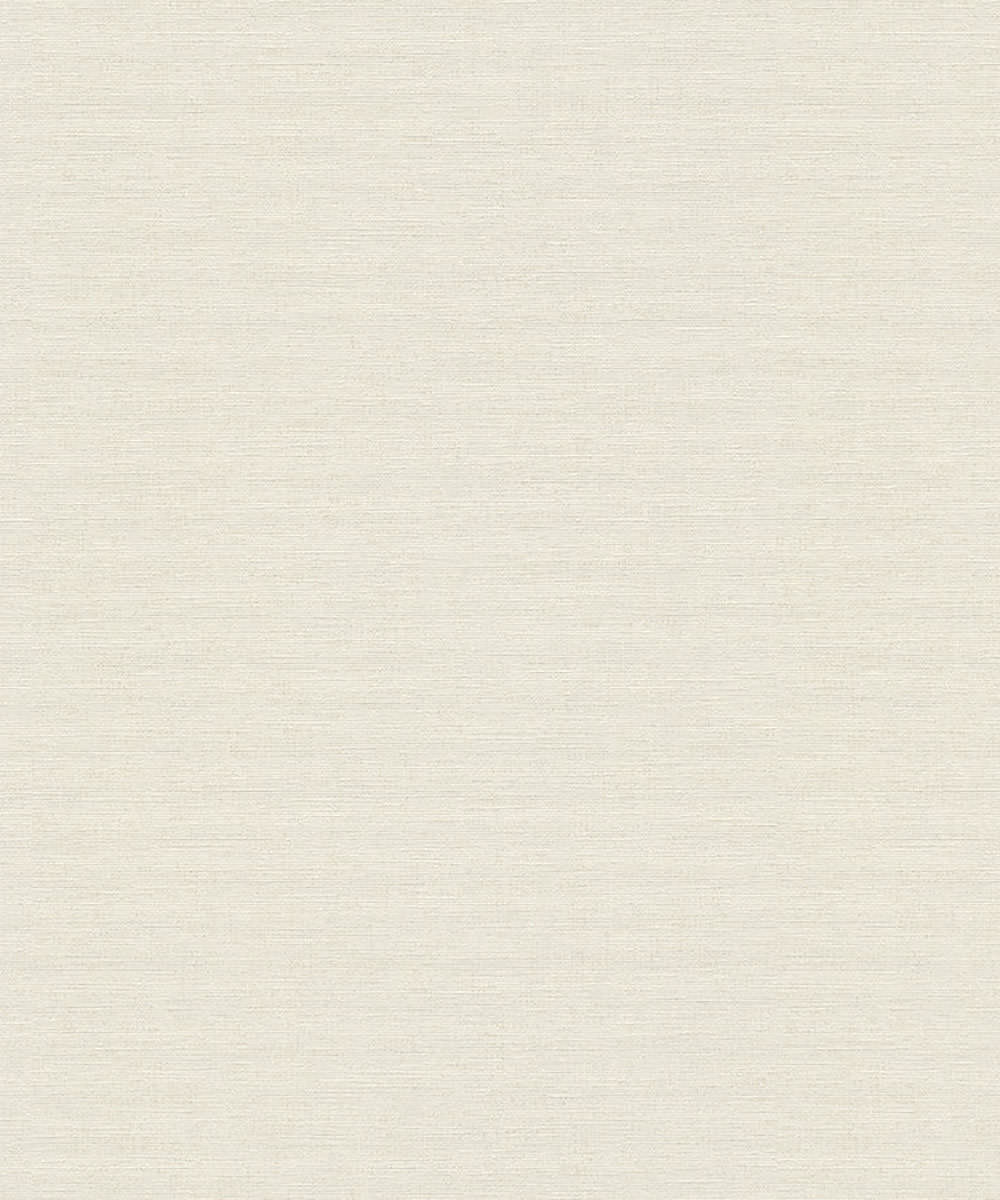 PINT WALLS Wallpaper Pattern No 30688-1