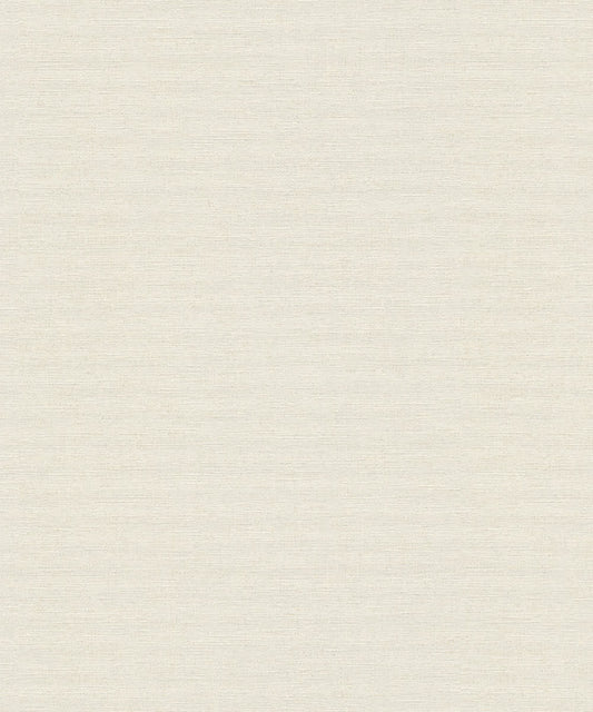PINT WALLS Wallpaper Pattern No 30688-1