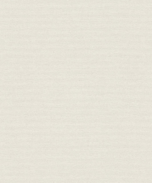 PINT WALLS Wallpaper Pattern No 30688-2