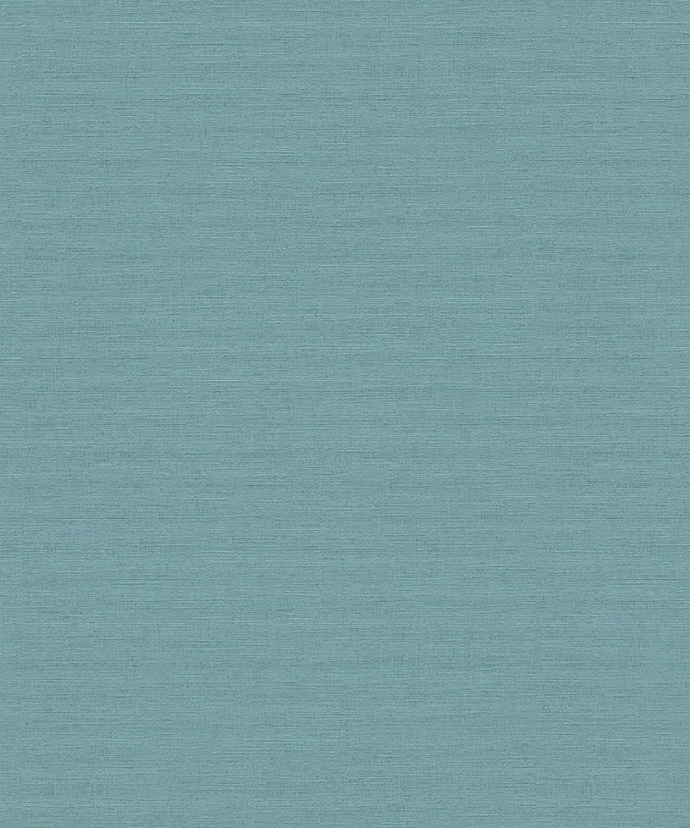 PINT WALLS Wallpaper Pattern No 30688-4
