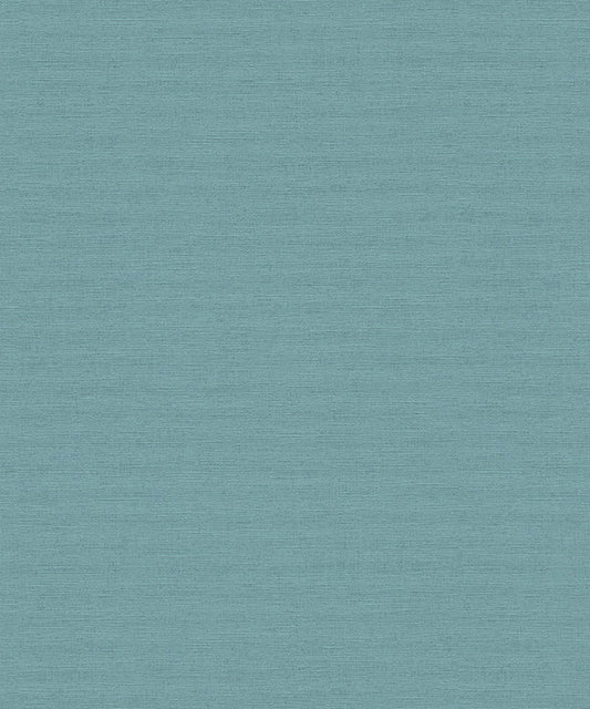 PINT WALLS Wallpaper Pattern No 30688-4