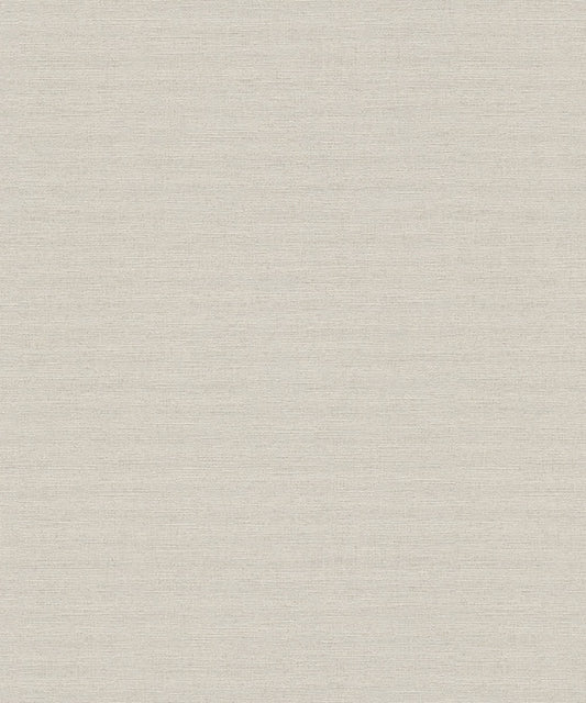 PINT WALLS Wallpaper Pattern No 30688-6
