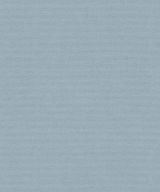 PINT WALLS Wallpaper Pattern No 30688-7