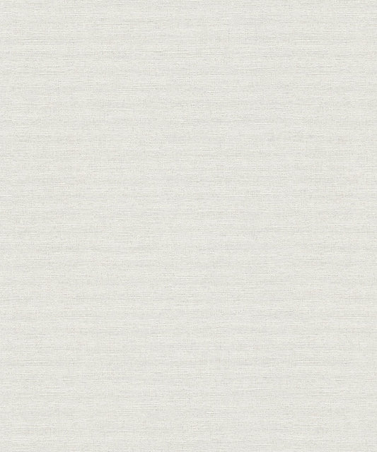 PINT WALLS Wallpaper Pattern No 30688-9