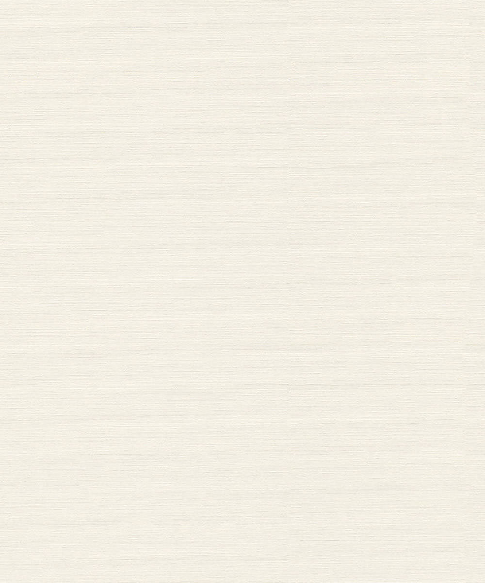 PINT WALLS Wallpaper Pattern No 30689-1