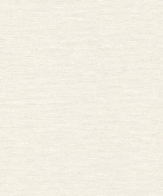 PINT WALLS Wallpaper Pattern No 30689-1