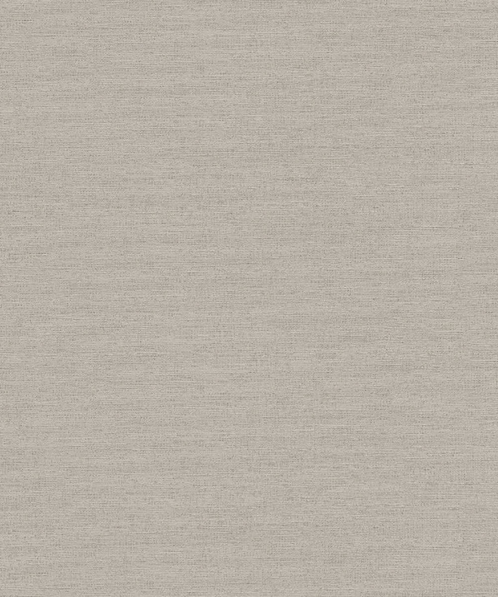 PINT WALLS Wallpaper Pattern No 30689-4