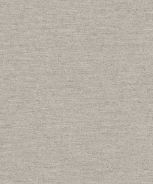 PINT WALLS Wallpaper Pattern No 30689-4
