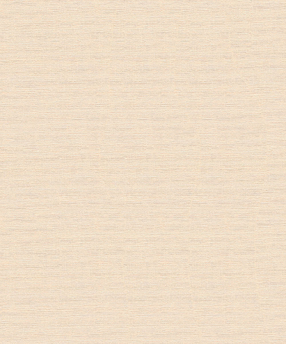 PINT WALLS Wallpaper Pattern No 30689-6