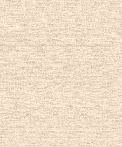 PINT WALLS Wallpaper Pattern No 30689-6