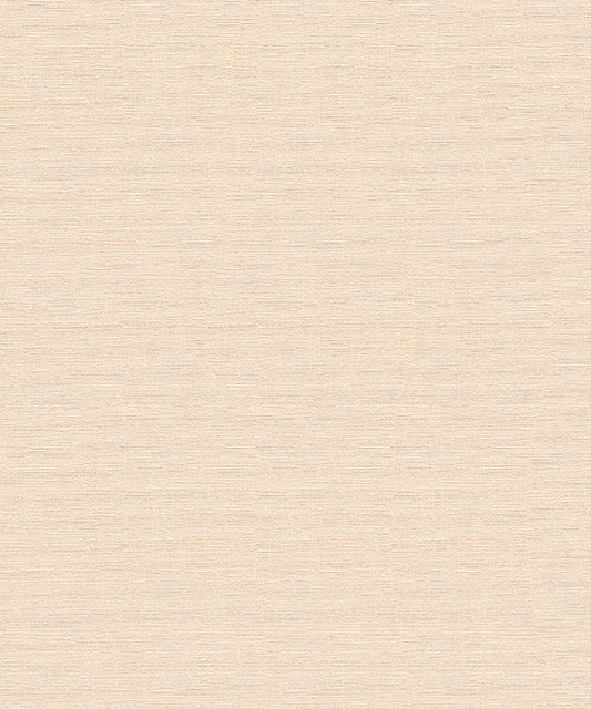 PINT WALLS Wallpaper Pattern No 30689-6