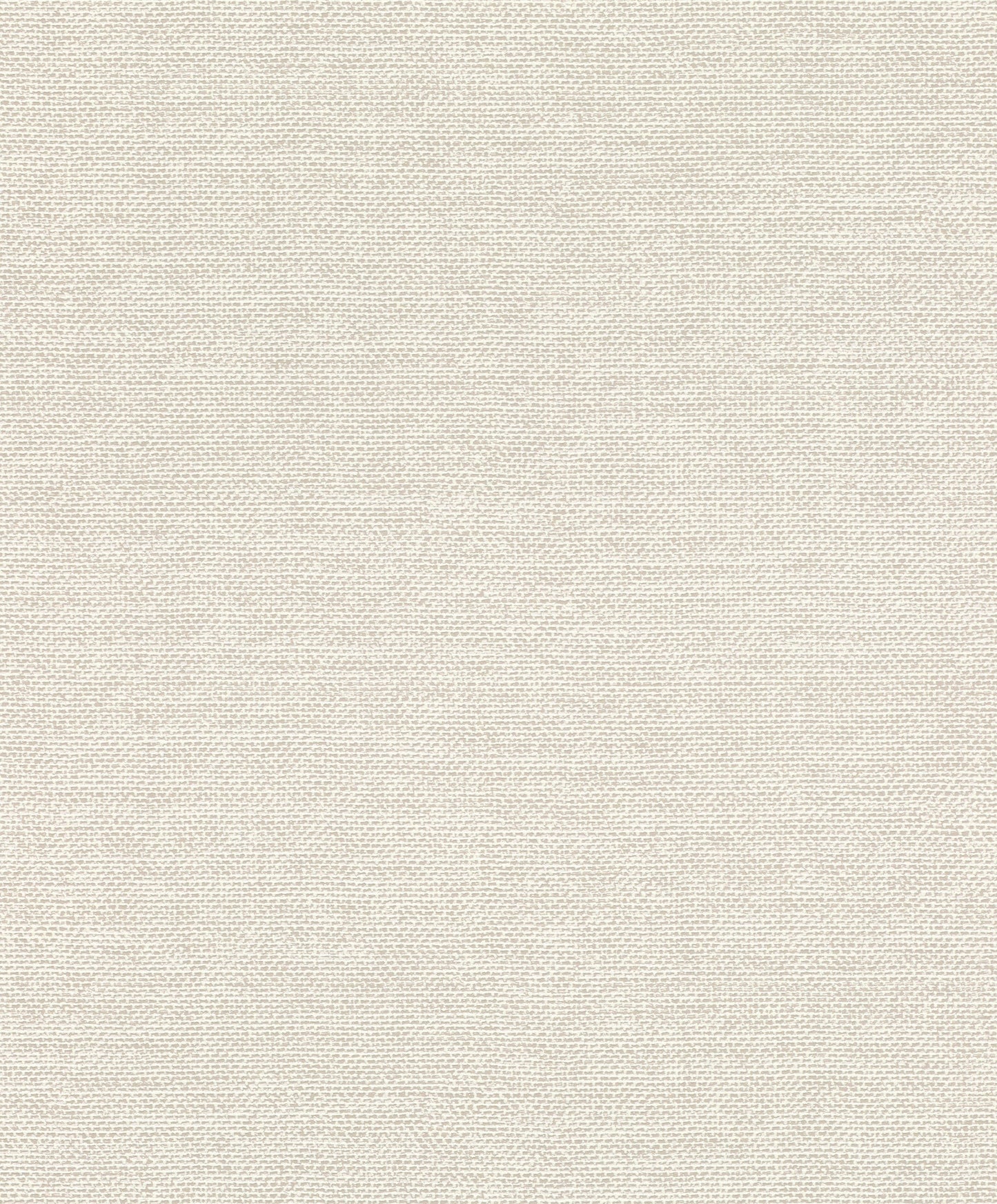 WALLTEXTURES VI Wallpaper Pattern No 312119