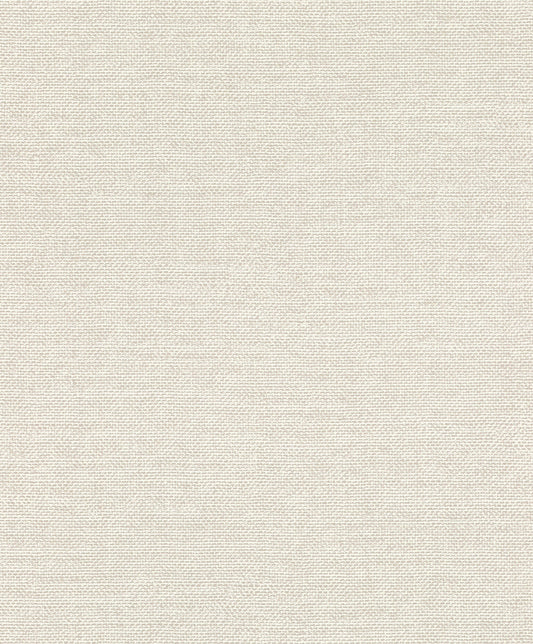 WALLTEXTURES VI Wallpaper Pattern No 312119