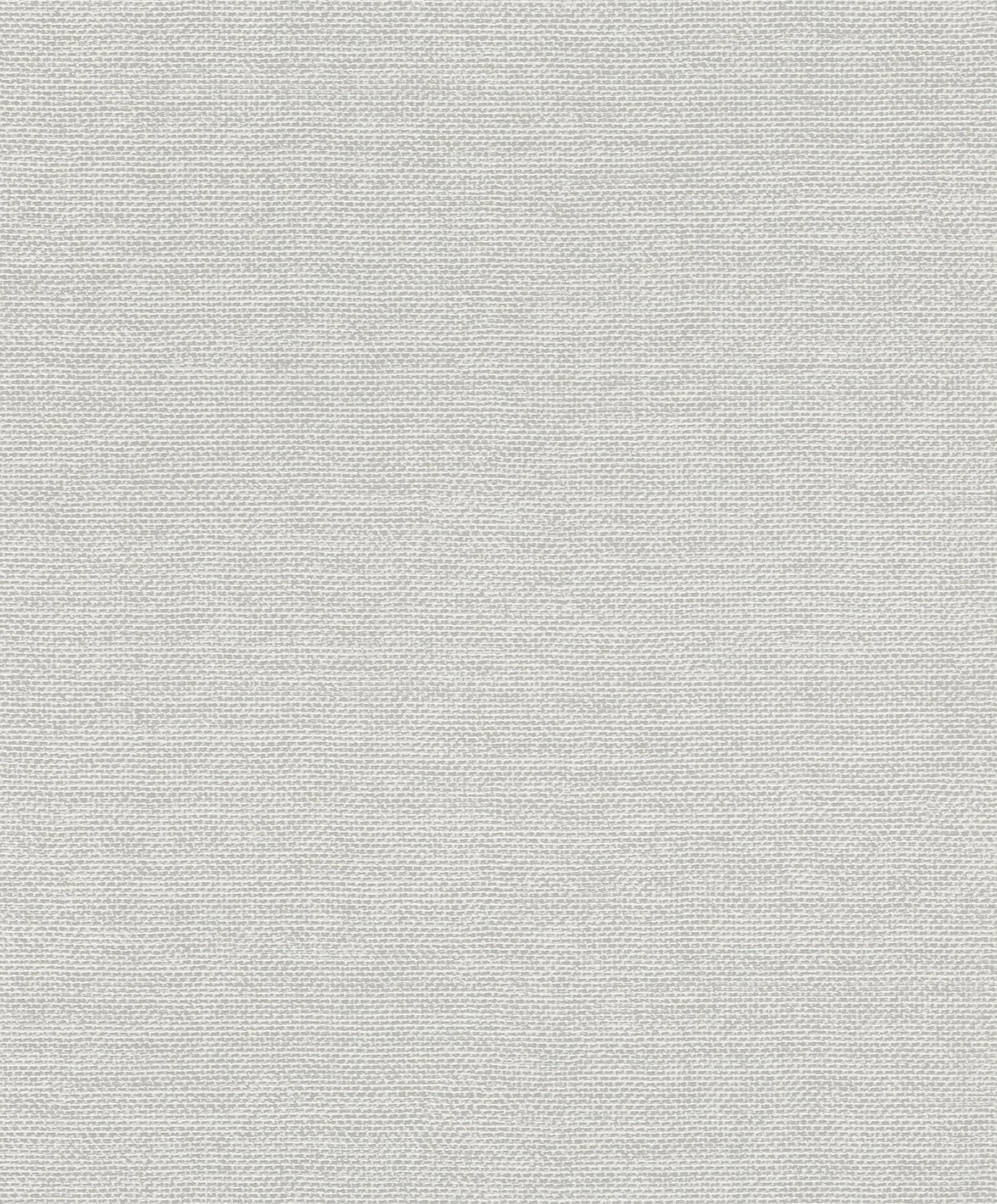 WALLTEXTURES VI Wallpaper Pattern No 312133
