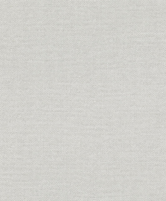 WALLTEXTURES VI Wallpaper Pattern No 312133