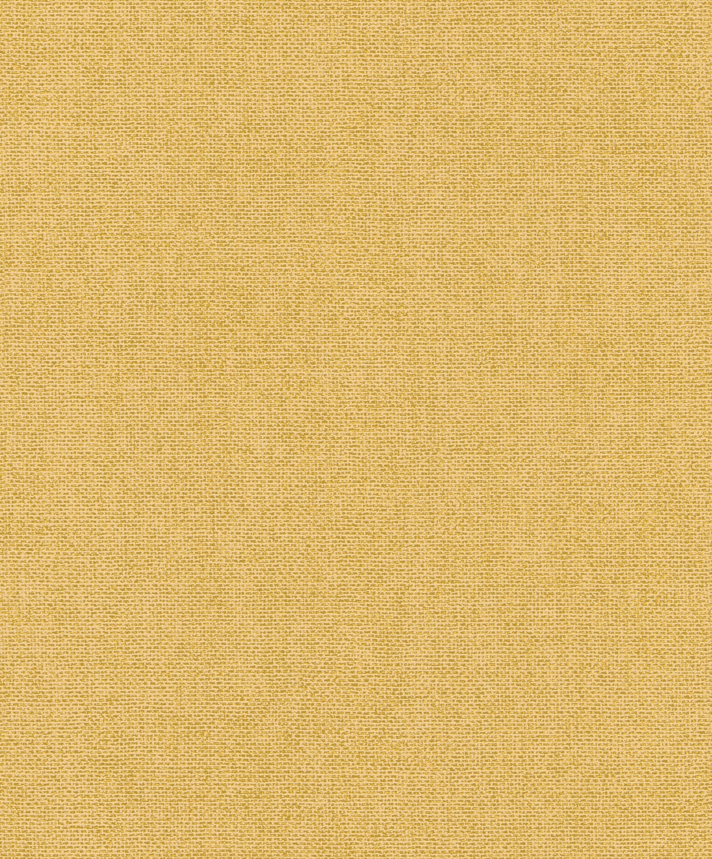 WALLTEXTURES VI Wallpaper Pattern No 312195