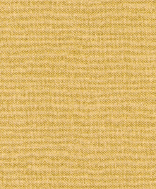 WALLTEXTURES VI Wallpaper Pattern No 312195