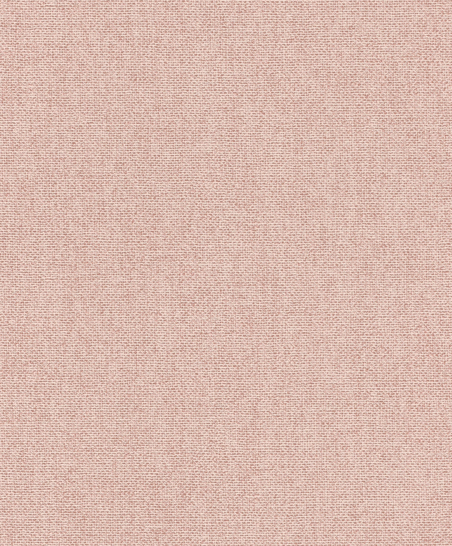 WALLTEXTURES VI Wallpaper Pattern No 312201