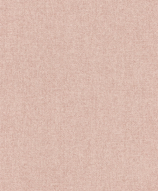WALLTEXTURES VI Wallpaper Pattern No 312201