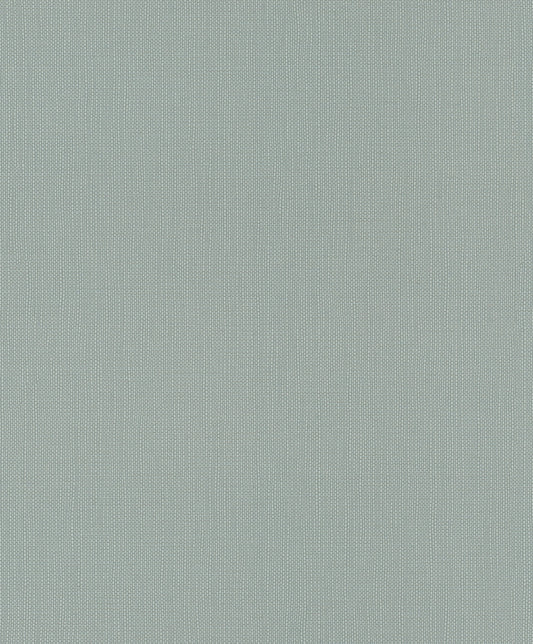 WALLTEXTURES VI Wallpaper Pattern No 312300