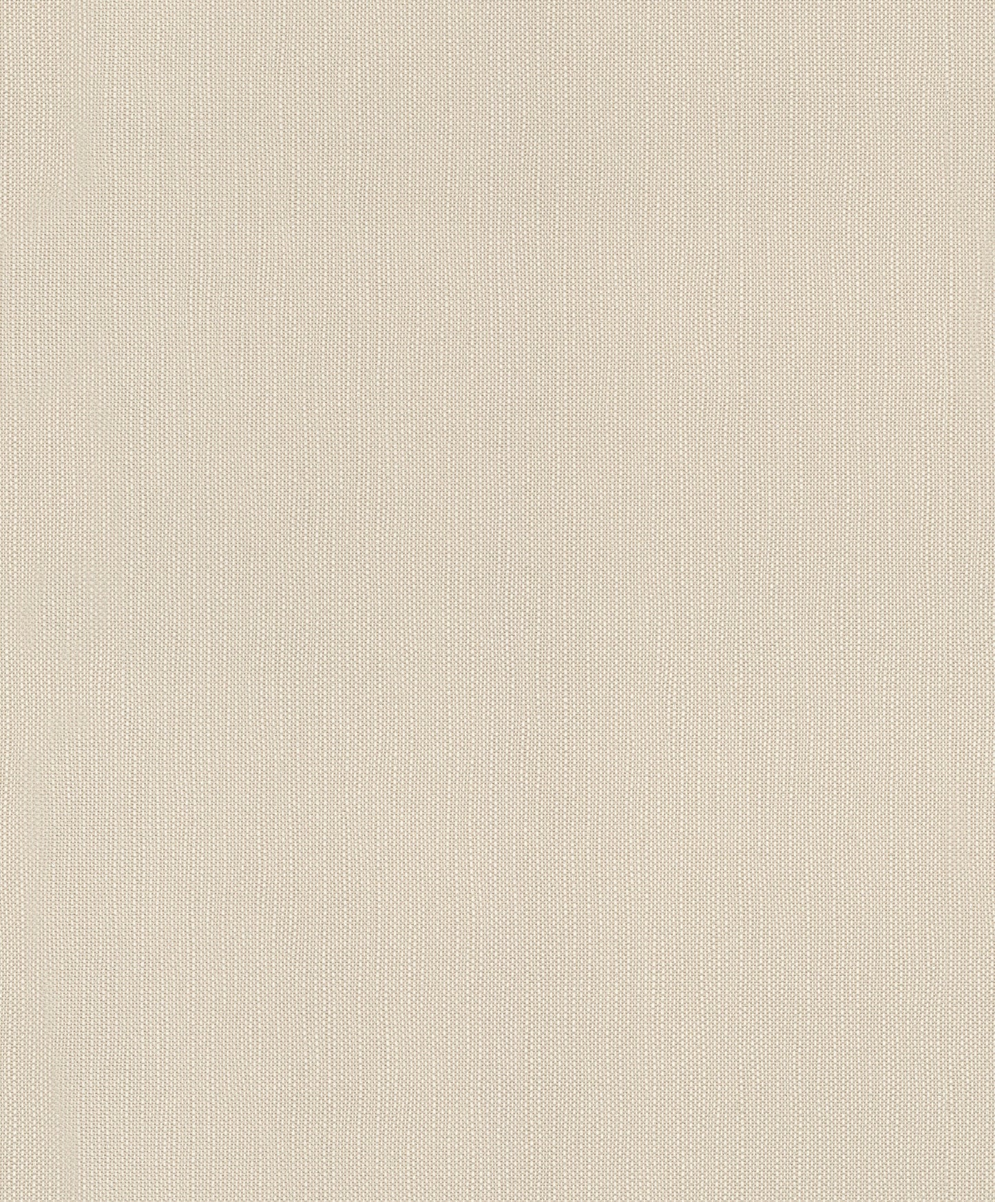 WALLTEXTURES VI Wallpaper Pattern No 312348