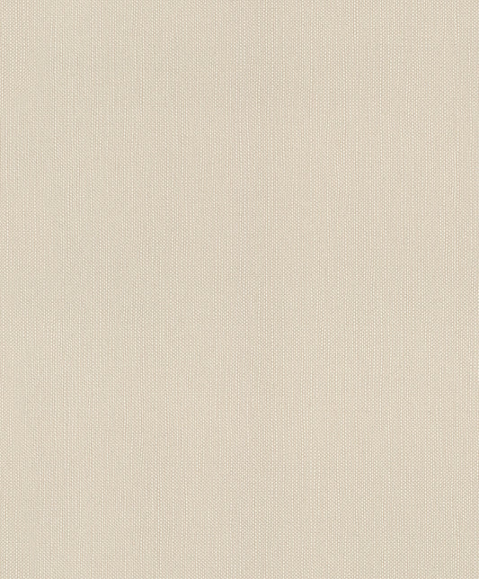 WALLTEXTURES VI Wallpaper Pattern No 312348