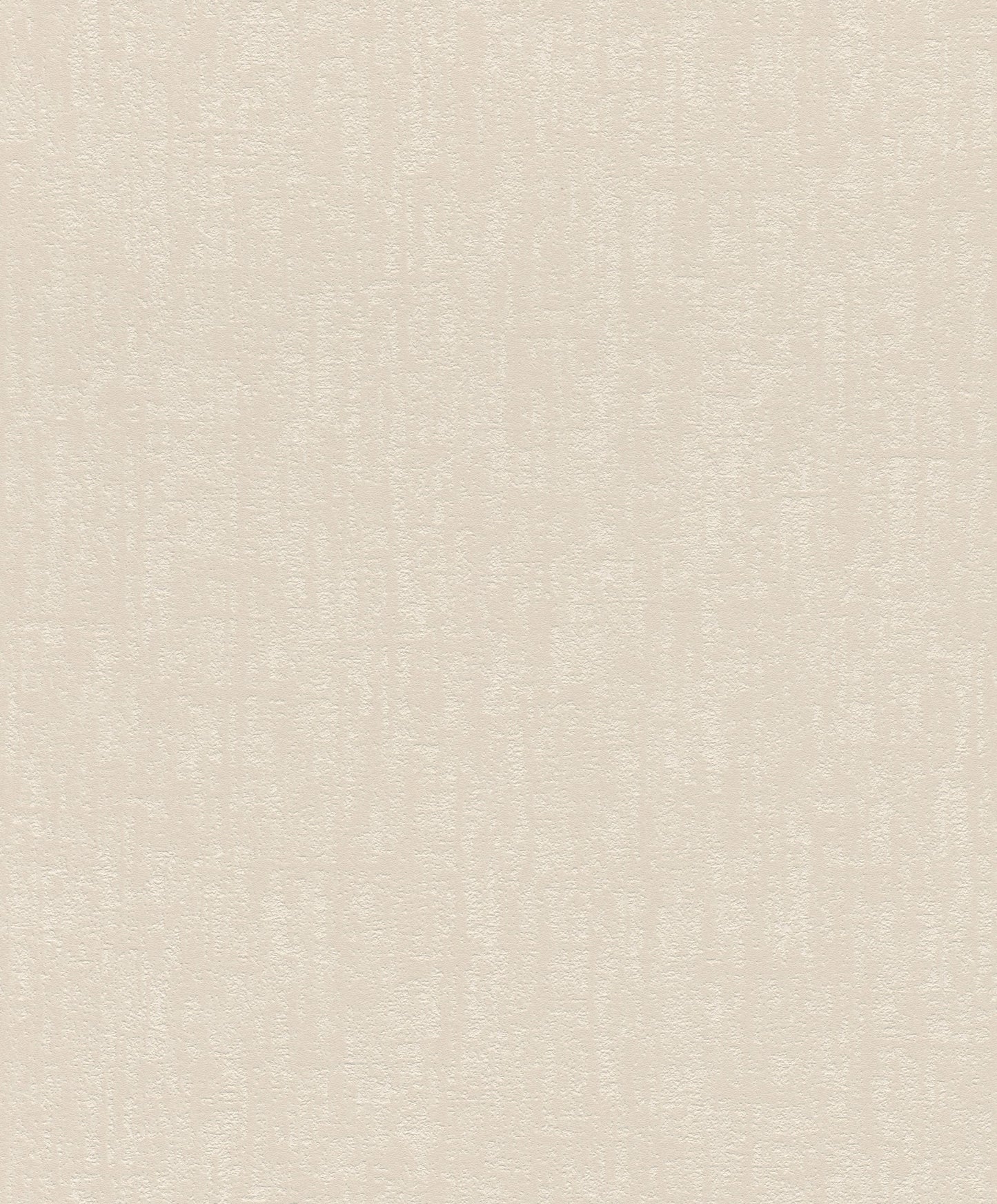 WALLTEXTURES VI Wallpaper Pattern No 314618