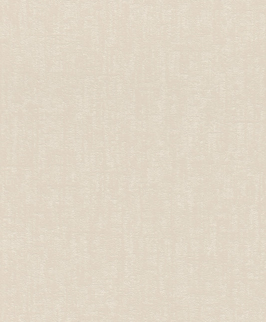 WALLTEXTURES VI Wallpaper Pattern No 314618