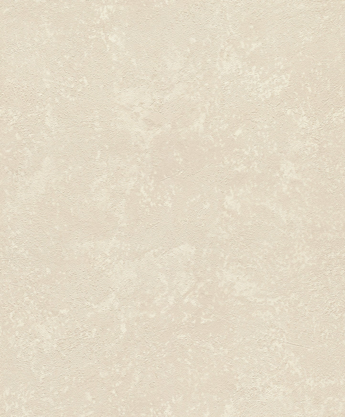 WALLTEXTURES VI Wallpaper Pattern No 315110
