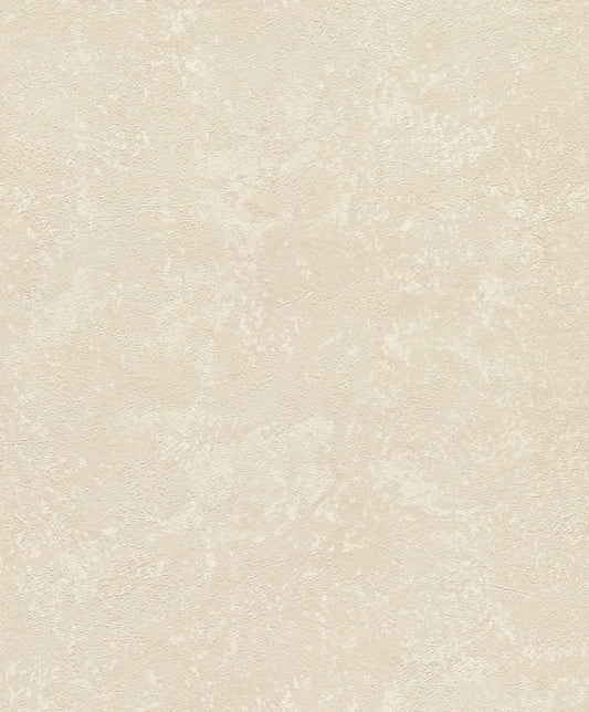 WALLTEXTURES VI Wallpaper Pattern No 315110
