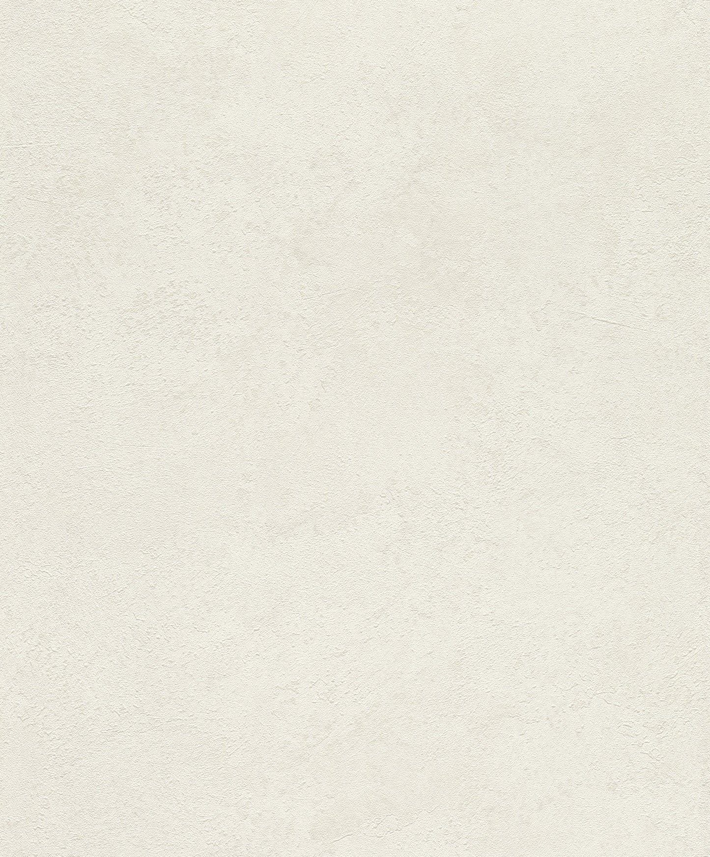 WALLTEXTURES VI Wallpaper Pattern No 315127