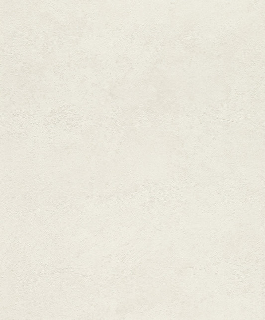 WALLTEXTURES VI Wallpaper Pattern No 315127