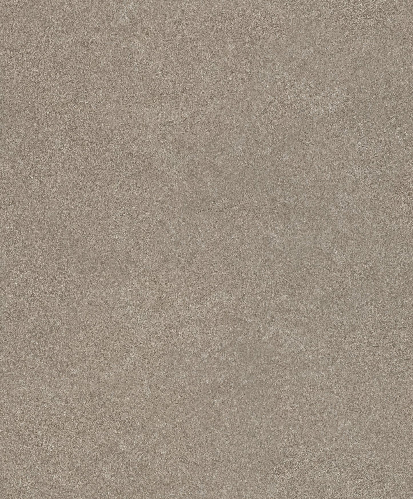 WALLTEXTURES VI Wallpaper Pattern No 315158