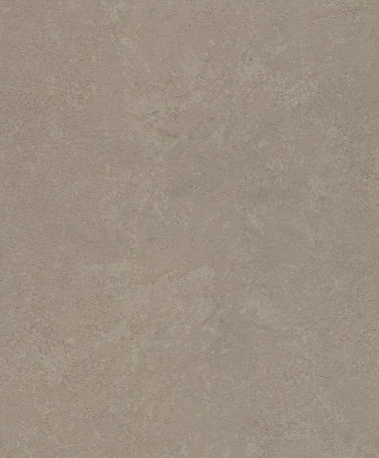 WALLTEXTURES VI Wallpaper Pattern No 315158