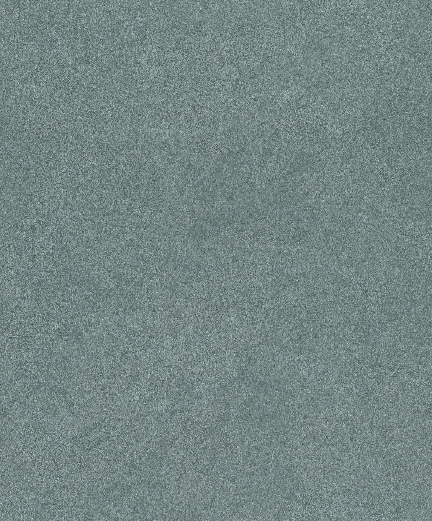 WALLTEXTURES VI Wallpaper Pattern No 315172
